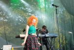 © Bara Trojanova Slavonice Fest032.jpg